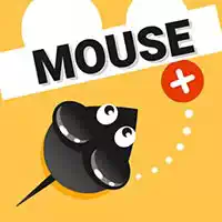 mouse 계략