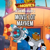 movie_lot_mayhem Oyunlar