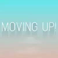 moving_up গেমস