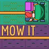 mow_it_lawn_puzzle ಆಟಗಳು