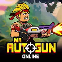 mr_autogun_online Oyunlar