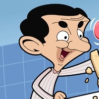 mr_bean_games_goldfish_loopy_loopy Gry