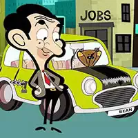 mr_beans_car_differences રમતો