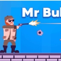 mr_bullet თამაშები