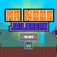 mr_noob_jailbreak Lojëra