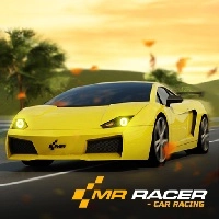 mr_racer_car_racing 계략