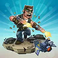 mr_superfire Jogos