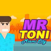 mr_toni_miami_city Ойындар