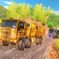 mud_truck_russian_offroad เกม