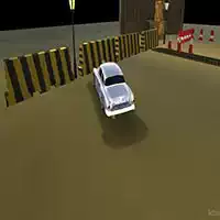 multi_levels_car_parking_game Ойындар