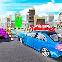 multi_storey_modern_car_parking_2019 بازی ها