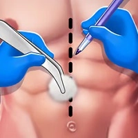 multi_surgery_hospital_games เกม