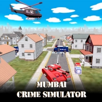 mumbai_crime_simulator Spellen