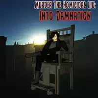 murder_the_homicidal_liu_-_into_damnation Spil