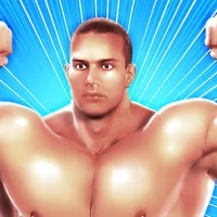 muscle_race_3d Játékok