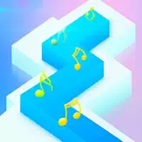 music_line_3 Spellen