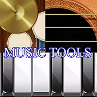 Muziektools