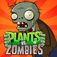 mutant_plants_vs_zombie Խաղեր