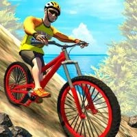 mx_offroad_mountain_bike গেমস