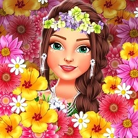 my_dreamy_flora_fashion_look Hry