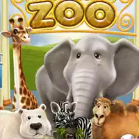 my_free_zoo Games