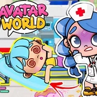 my_hospital_learn_care Spellen