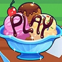 my_ice_cream_truck_-_glacxe9e игри