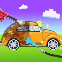 my_little_car_wash 계략