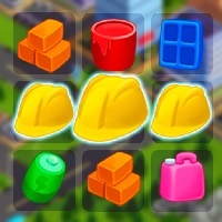 my_little_city игри