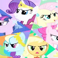 my_little_pony_jigsaw_puzzle_game permainan