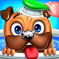 my_pet_loki_virtual_dog игри