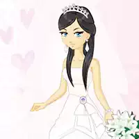 my_wedding ゲーム