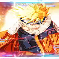 naruto_jigsaw_puzzle Jogos