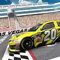 nascar_circuit Ігри