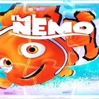 nemo_jigsaw_puzzle permainan