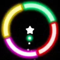 neon_switch গেমস