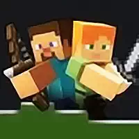 new_minecraft_online Spil