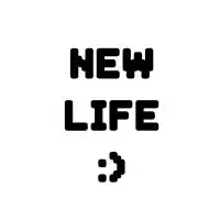 newlife ألعاب