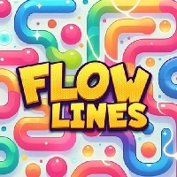 ng_flow_lines ហ្គេម