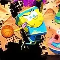 nick_basketball_stars_2015 เกม