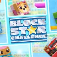 nick_jr_block_star_challenge રમતો