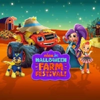 nick_jr_halloween_farm_festival Juegos