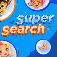 nick_jr_super_search Игры