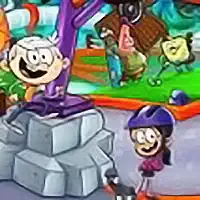 nick_ultimate_mini-golf_universe ಆಟಗಳು