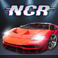 night_city_racing ألعاب