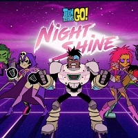 night_shine Jogos