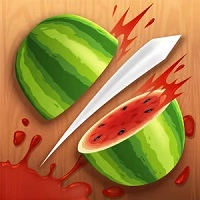 ninja_fruit_slice игри