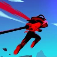 ninja_legend Игры