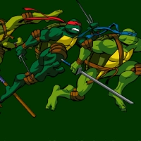 ninja_turtles_and_ninja_stars Hry