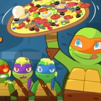 ninja_turtles_pizza_like_a_turtle_do 계략